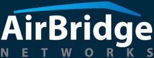 AirBridge Networks